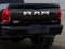 2026 RAM Ram 3500 RAM 3500 LIMITED LONGHORN MEGA CAB 4X4 6'4' BOX
