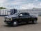 2026 RAM Ram 3500 RAM 3500 LIMITED LONGHORN MEGA CAB 4X4 6'4' BOX
