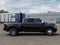 2026 RAM Ram 3500 RAM 3500 LIMITED LONGHORN MEGA CAB 4X4 6'4' BOX