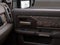 2026 RAM Ram 3500 RAM 3500 LIMITED LONGHORN MEGA CAB 4X4 6'4' BOX