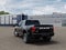 2026 RAM Ram 3500 RAM 3500 LIMITED LONGHORN MEGA CAB 4X4 6'4' BOX