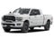 2027 RAM Ram 3500 Longhorn