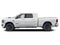 2027 RAM Ram 3500 Longhorn