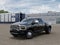 2026 RAM Ram 3500 RAM 3500 LIMITED LONGHORN MEGA CAB 4X4 6'4' BOX