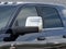 2026 RAM Ram 3500 RAM 3500 LIMITED LONGHORN MEGA CAB 4X4 6'4' BOX