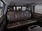 2026 RAM Ram 3500 RAM 3500 LIMITED LONGHORN MEGA CAB 4X4 6'4' BOX