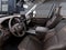 2026 RAM Ram 3500 RAM 3500 LIMITED LONGHORN MEGA CAB 4X4 6'4' BOX