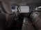 2026 RAM Ram 3500 RAM 3500 LIMITED LONGHORN MEGA CAB 4X4 6'4' BOX