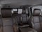 2026 RAM Ram 3500 RAM 3500 LIMITED LONGHORN MEGA CAB 4X4 6'4' BOX