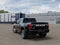 2026 RAM Ram 3500 RAM 3500 LIMITED LONGHORN MEGA CAB 4X4 6'4' BOX