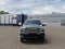 2026 RAM Ram 3500 RAM 3500 LIMITED LONGHORN MEGA CAB 4X4 6'4' BOX