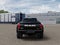 2026 RAM Ram 3500 RAM 3500 LIMITED LONGHORN MEGA CAB 4X4 6'4' BOX