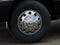 2026 RAM Ram 3500 RAM 3500 LIMITED LONGHORN MEGA CAB 4X4 6'4' BOX
