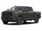 2027 RAM Ram 3500 Limited