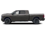2027 RAM Ram 3500 Limited