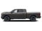 2027 RAM Ram 3500 Limited