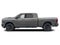 2027 RAM Ram 3500 Limited