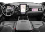 2027 RAM Ram 3500 Limited
