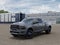 2026 RAM Ram 3500 RAM 3500 LIMITED MEGA CAB 4X4 6'4' BOX