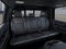 2026 RAM Ram 3500 RAM 3500 LIMITED MEGA CAB 4X4 6'4' BOX
