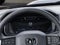 2026 RAM Ram 3500 RAM 3500 LIMITED MEGA CAB 4X4 6'4' BOX