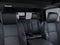 2026 RAM Ram 3500 RAM 3500 LIMITED MEGA CAB 4X4 6'4' BOX