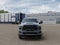 2026 RAM Ram 3500 RAM 3500 LIMITED MEGA CAB 4X4 6'4' BOX