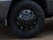 2026 RAM Ram 3500 RAM 3500 LIMITED MEGA CAB 4X4 6'4' BOX