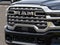 2027 RAM Ram 3500 Limited