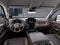 2027 RAM Ram 3500 Limited