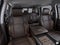 2027 RAM Ram 3500 Limited
