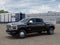 2027 RAM Ram 3500 Limited