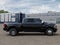 2027 RAM Ram 3500 Limited