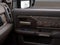 2027 RAM Ram 3500 Limited