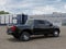 2027 RAM Ram 3500 Limited