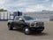 2027 RAM Ram 3500 Limited