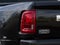 2027 RAM Ram 3500 Limited