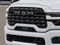 2026 RAM Ram 3500 RAM 3500 LIMITED CREW CAB 4X4 8' BOX