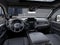 2026 RAM Ram 3500 RAM 3500 LIMITED CREW CAB 4X4 8' BOX