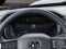 2026 RAM Ram 3500 RAM 3500 LIMITED CREW CAB 4X4 8' BOX