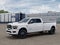 2026 RAM Ram 3500 RAM 3500 LIMITED CREW CAB 4X4 8' BOX