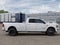 2026 RAM Ram 3500 RAM 3500 LIMITED CREW CAB 4X4 8' BOX