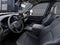 2026 RAM Ram 3500 RAM 3500 LIMITED CREW CAB 4X4 8' BOX