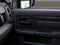 2026 RAM Ram 3500 RAM 3500 LIMITED CREW CAB 4X4 8' BOX