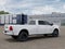 2026 RAM Ram 3500 RAM 3500 LIMITED CREW CAB 4X4 8' BOX