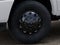 2026 RAM Ram 3500 RAM 3500 LIMITED CREW CAB 4X4 8' BOX