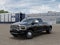 2026 RAM Ram 3500 RAM 3500 LIMITED LONGHORN CREW CAB 4X4 8' BOX