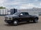 2026 RAM Ram 3500 RAM 3500 LIMITED LONGHORN CREW CAB 4X4 8' BOX