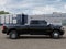 2026 RAM Ram 3500 RAM 3500 LIMITED LONGHORN CREW CAB 4X4 8' BOX