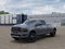 2026 RAM Ram 3500 RAM 3500 LIMITED CREW CAB 4X4 8' BOX